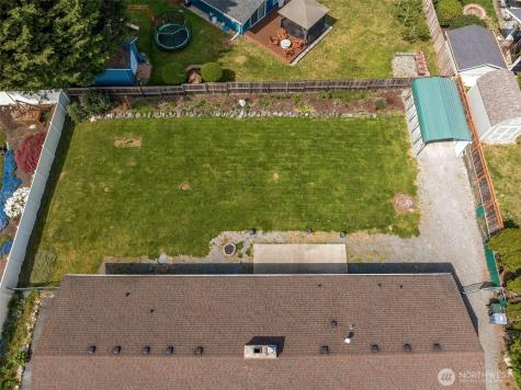 12609 146th Street E Puyallup WA 98374