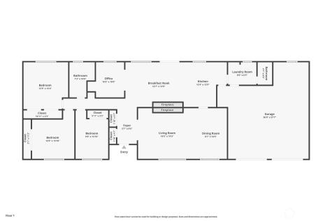 12609 146th Street E Puyallup WA 98374