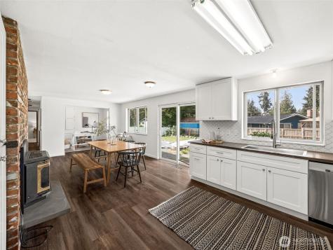 12609 146th Street E Puyallup WA 98374