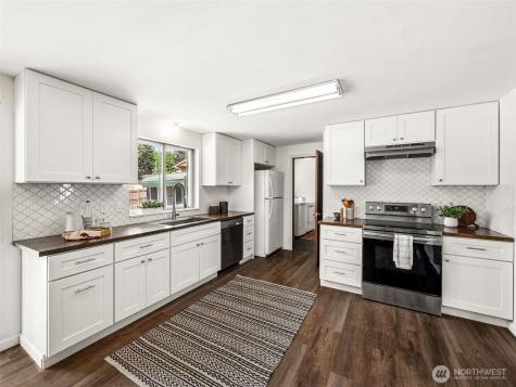 12609 146th Street E Puyallup WA 98374