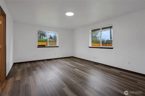 21605 143rd Street E Bonney Lake WA 98391