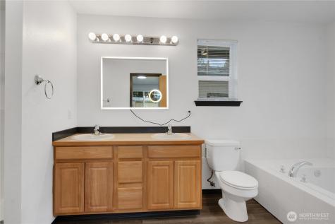 21605 143rd Street E Bonney Lake WA 98391