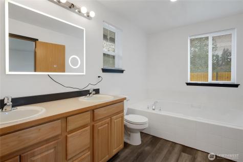 21605 143rd Street E Bonney Lake WA 98391
