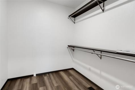 21605 143rd Street E Bonney Lake WA 98391