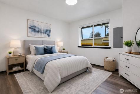 21605 143rd Street E Bonney Lake WA 98391