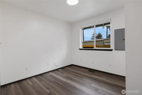 21605 143rd Street E Bonney Lake WA 98391