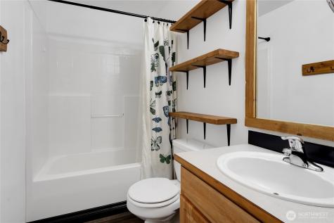 21605 143rd Street E Bonney Lake WA 98391