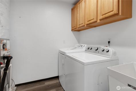 21605 143rd Street E Bonney Lake WA 98391