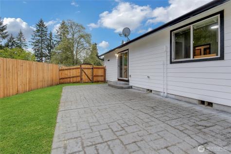 21605 143rd Street E Bonney Lake WA 98391