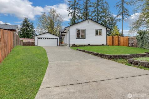 21605 143rd Street E Bonney Lake WA 98391