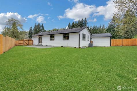 21605 143rd Street E Bonney Lake WA 98391