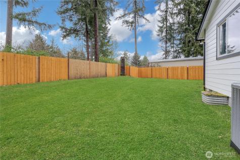 21605 143rd Street E Bonney Lake WA 98391