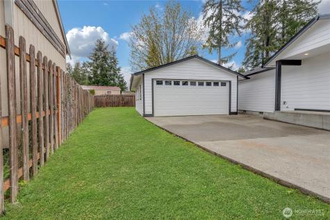 21605 143rd Street E Bonney Lake WA 98391