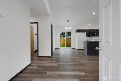 21605 143rd Street E Bonney Lake WA 98391