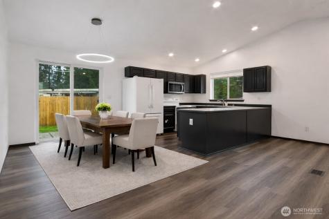21605 143rd Street E Bonney Lake WA 98391