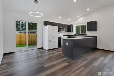 21605 143rd Street E Bonney Lake WA 98391