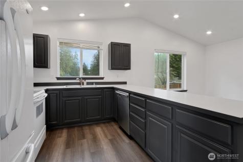 21605 143rd Street E Bonney Lake WA 98391