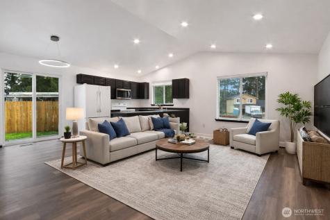 21605 143rd Street E Bonney Lake WA 98391