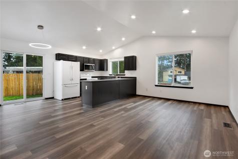 21605 143rd Street E Bonney Lake WA 98391