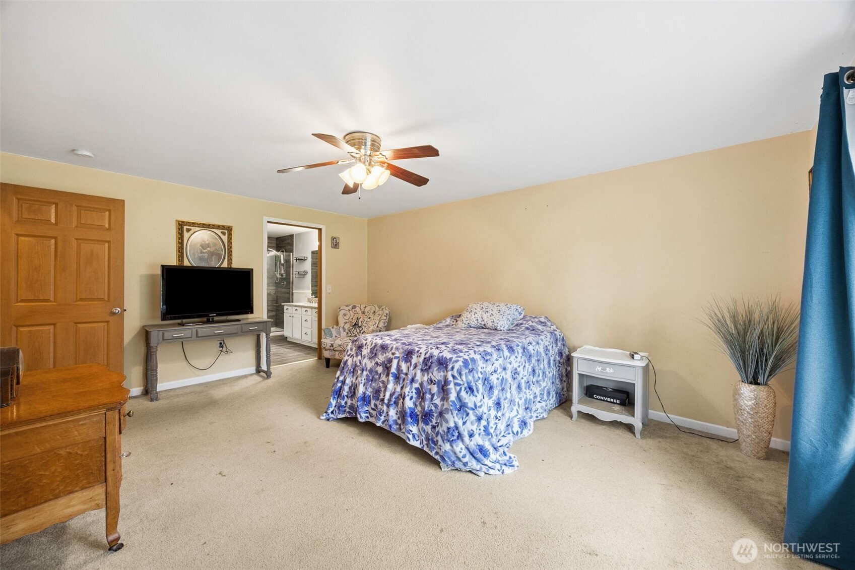10 E Mooreview Lane E Shelton WA 98584