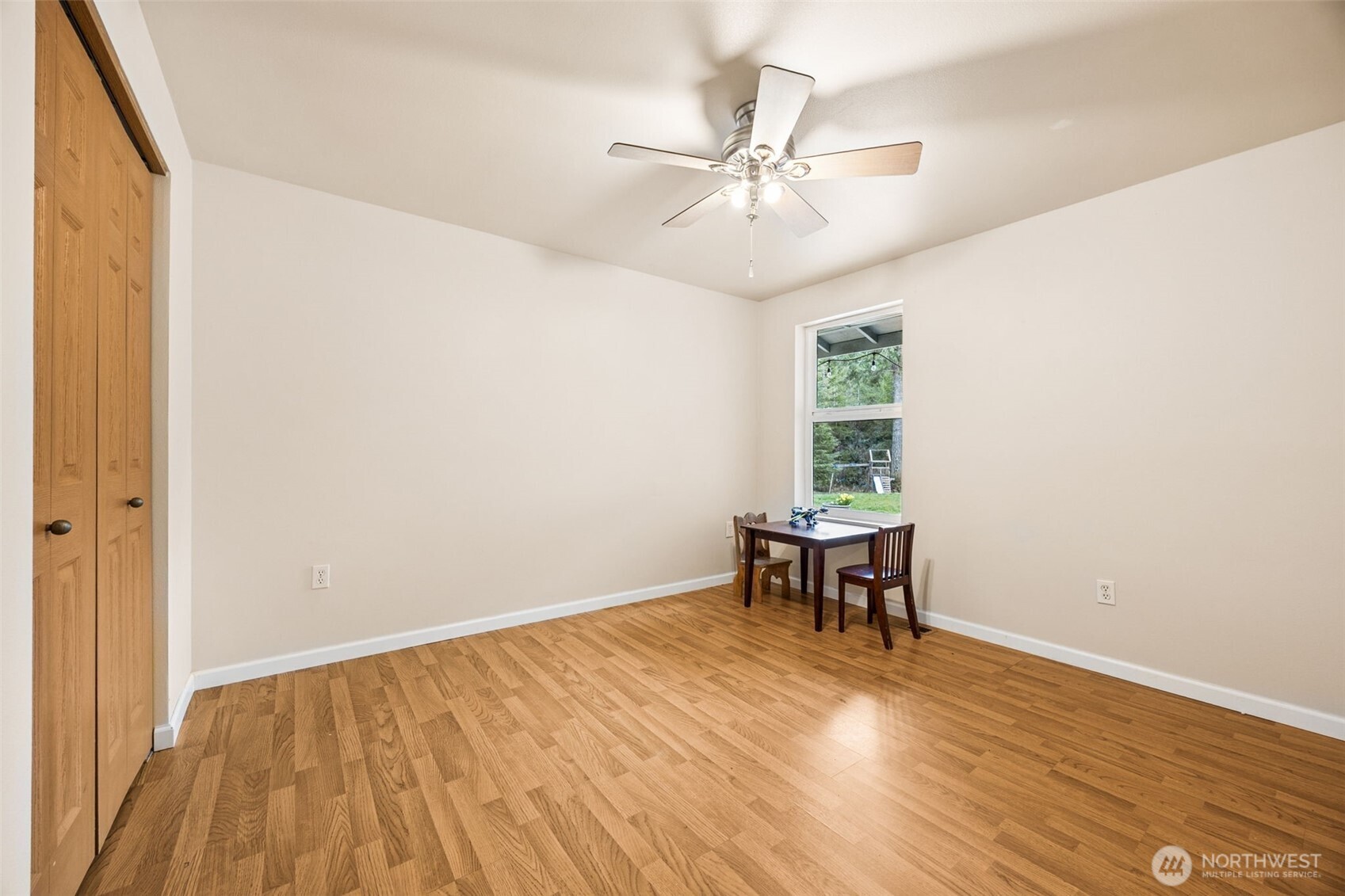 10 E Mooreview Lane E Shelton WA 98584