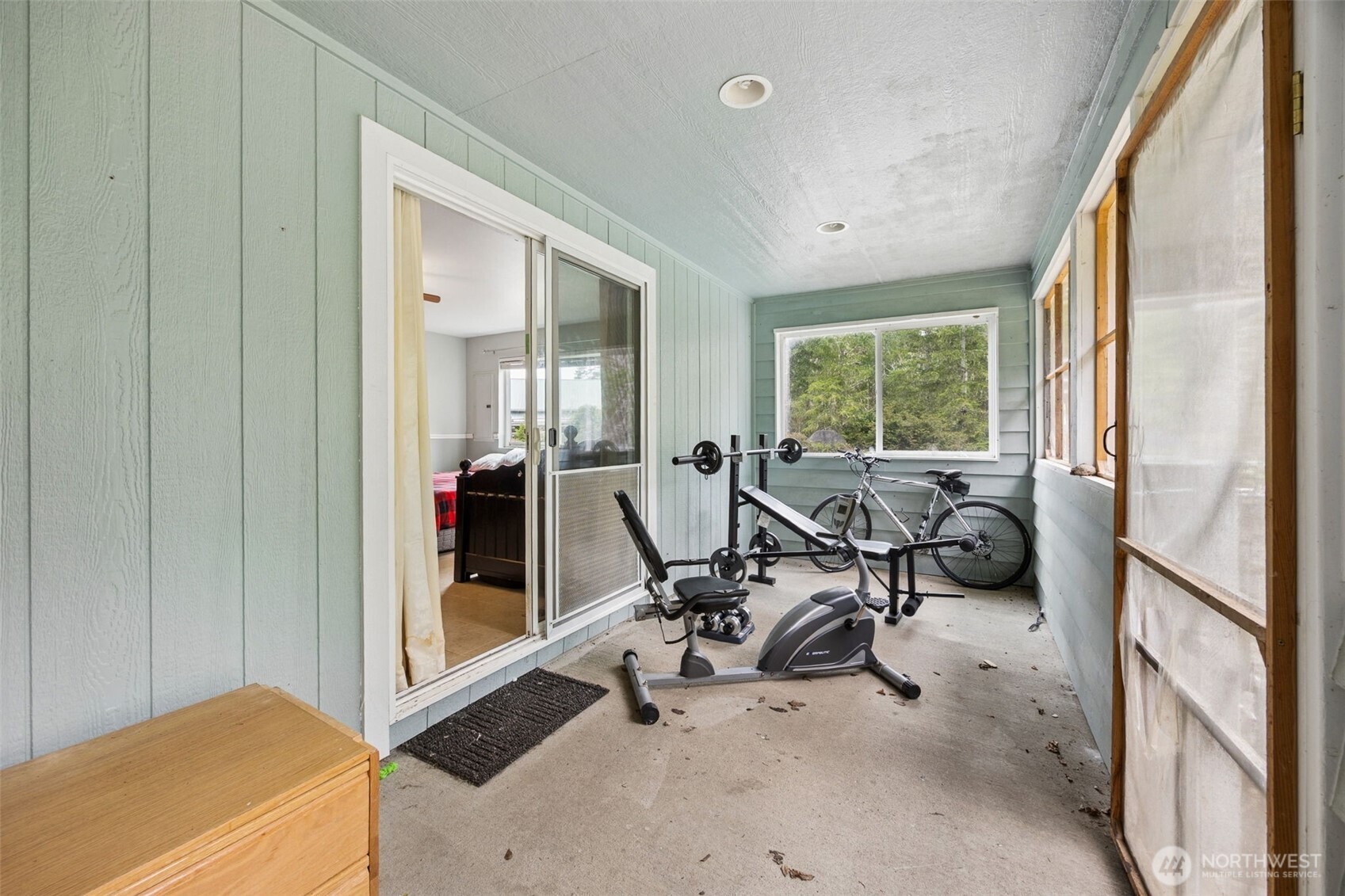 10 E Mooreview Lane E Shelton WA 98584