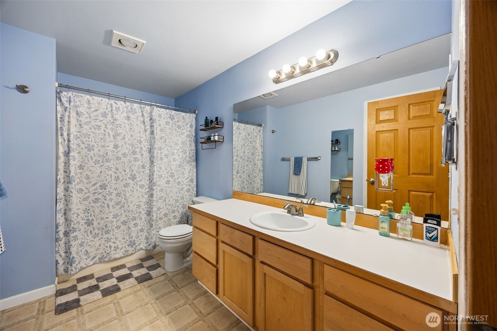 10 E Mooreview Lane E Shelton WA 98584