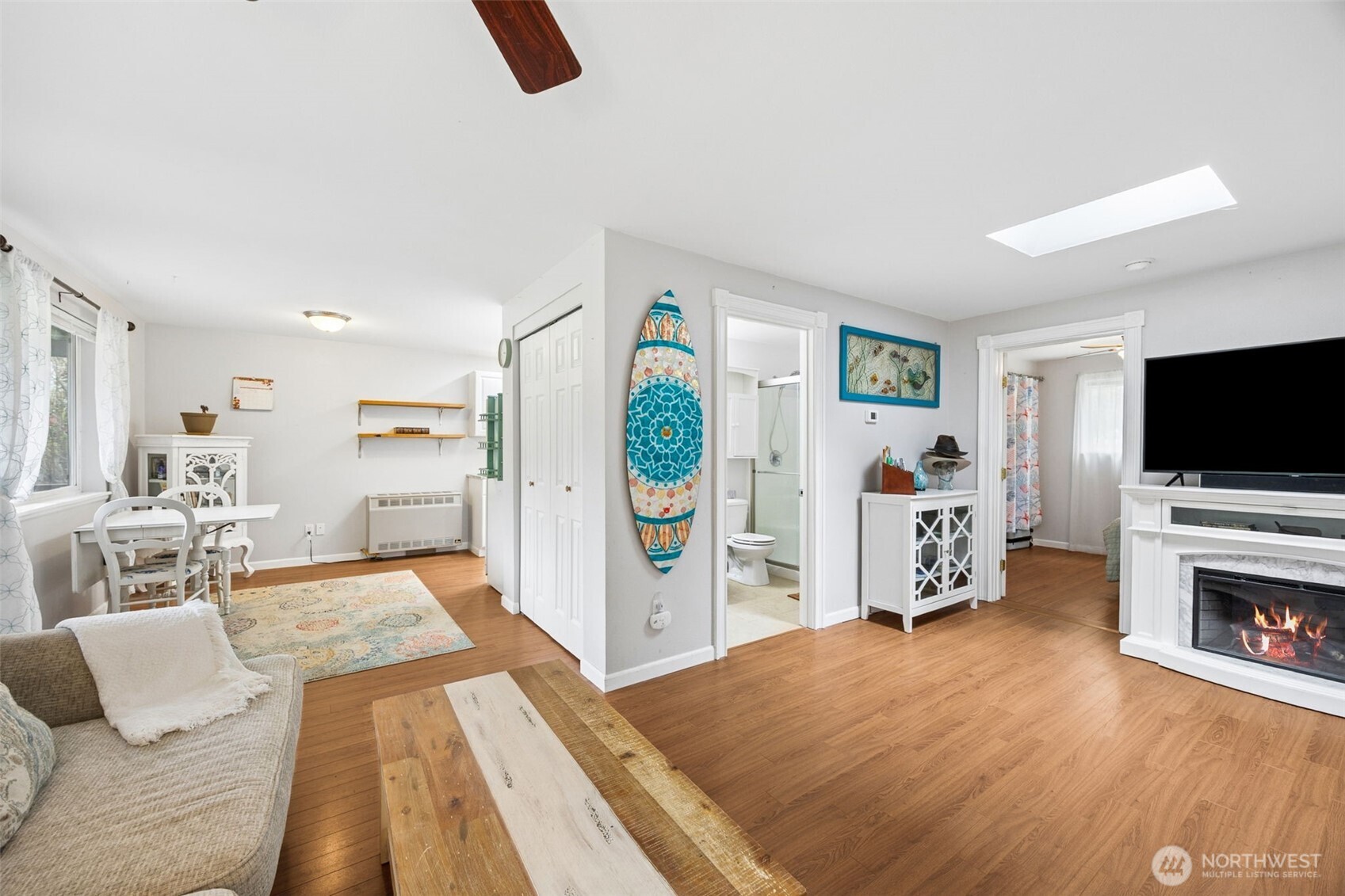 10 E Mooreview Lane E Shelton WA 98584