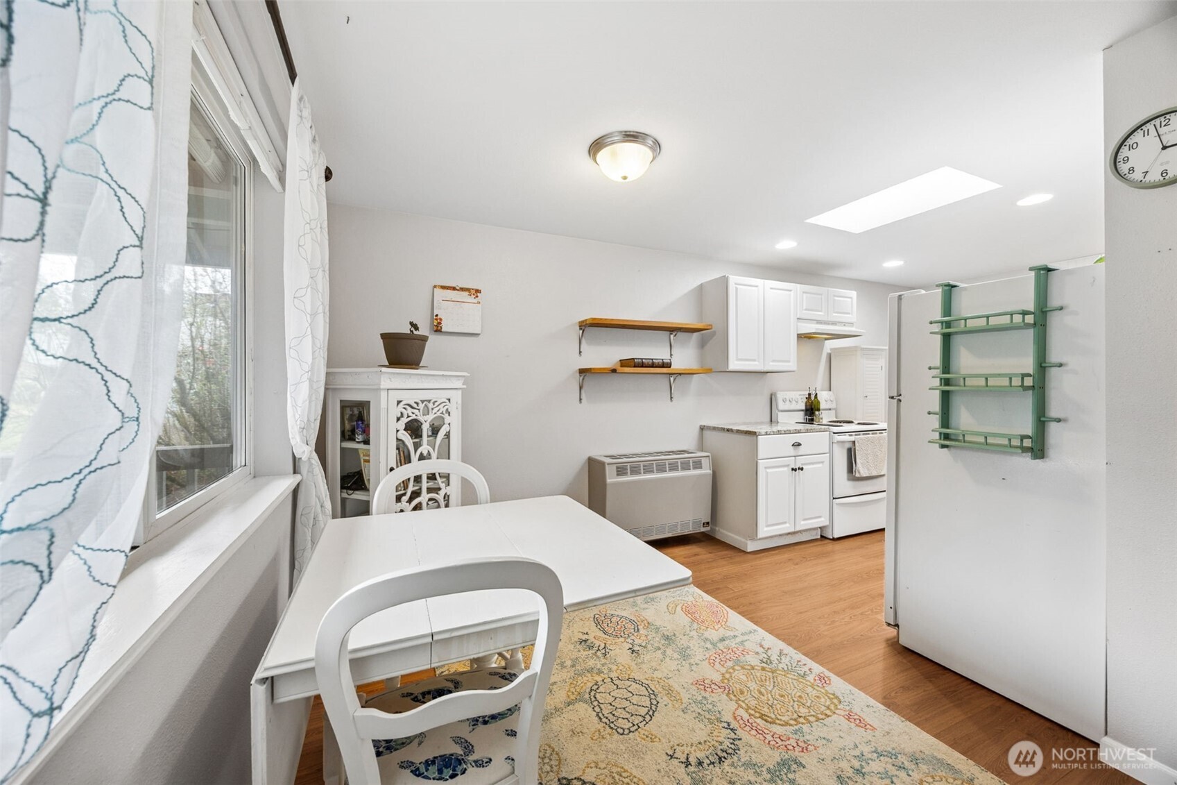 10 E Mooreview Lane E Shelton WA 98584