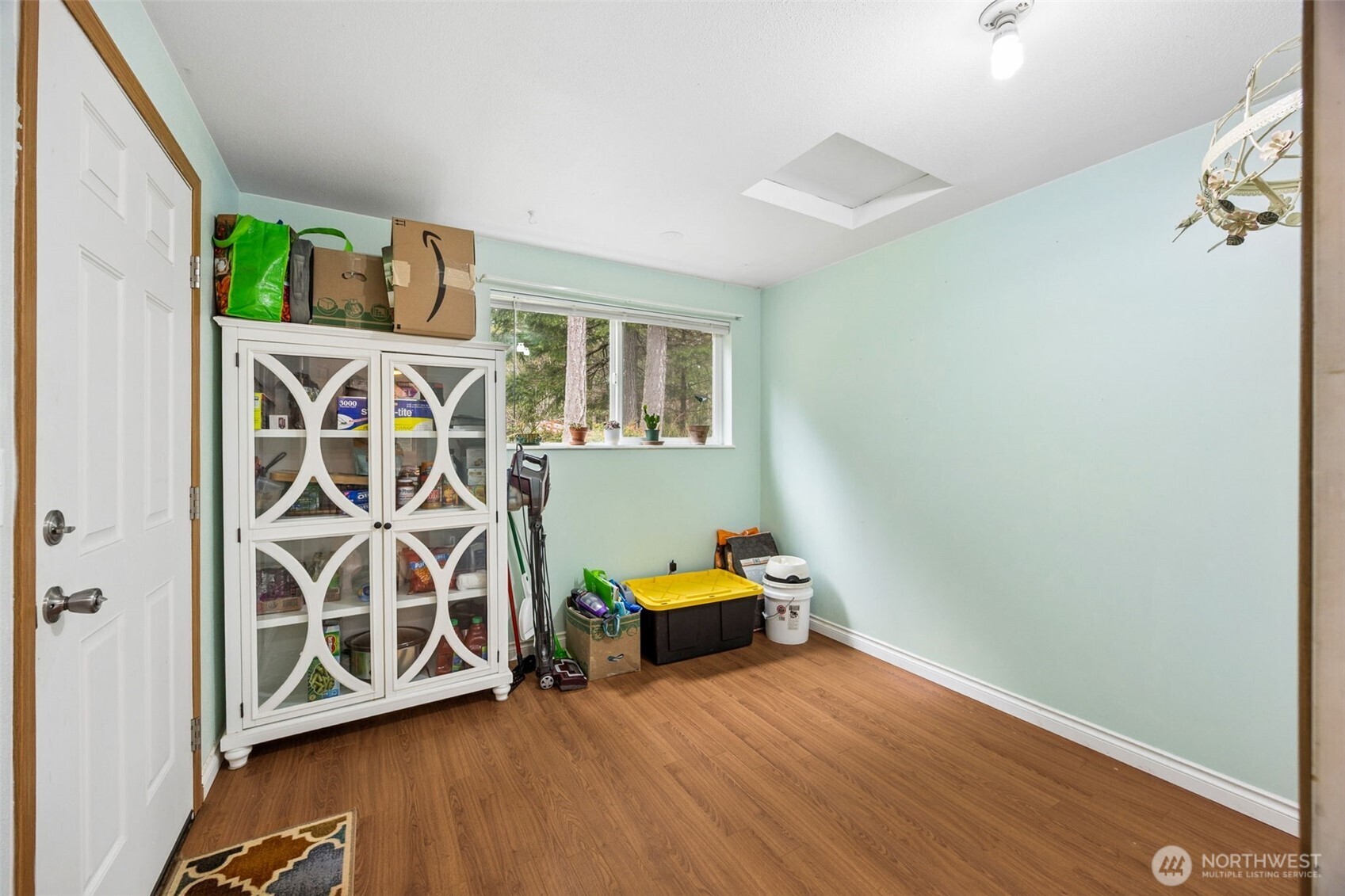 10 E Mooreview Lane E Shelton WA 98584