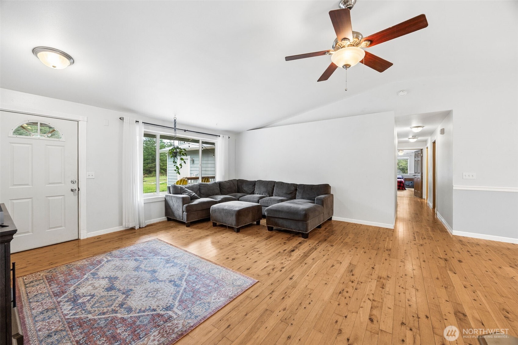 10 E Mooreview Lane E Shelton WA 98584