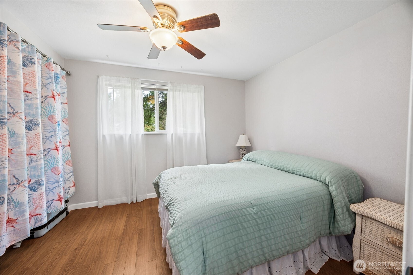 10 E Mooreview Lane E Shelton WA 98584