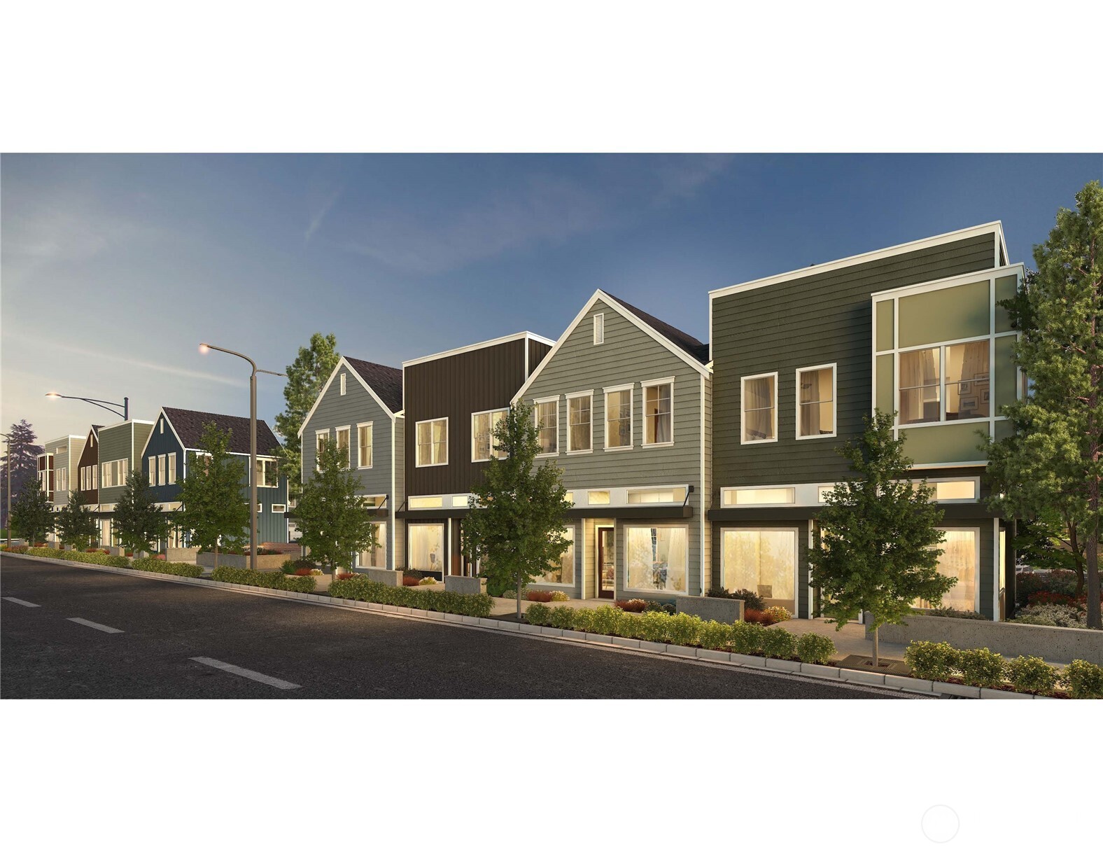 4248 Tolt Lot 5 Avenue Carnation WA 98014