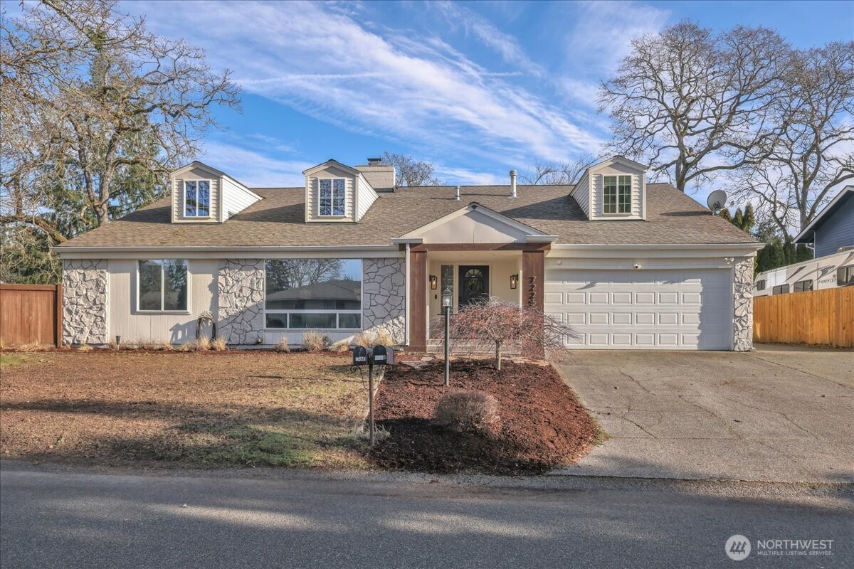 7225 95th Avenue SW Lakewood WA 98498
