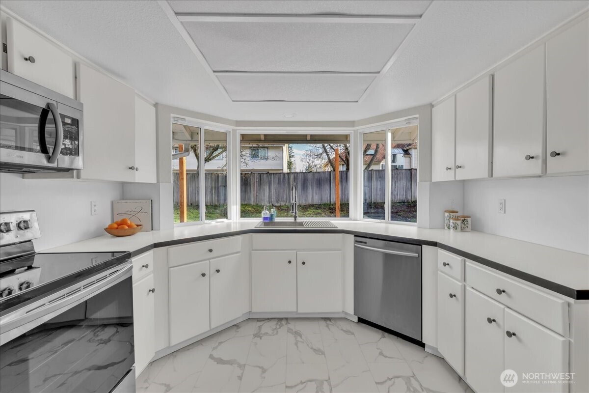 7225 95th Avenue SW Lakewood WA 98498