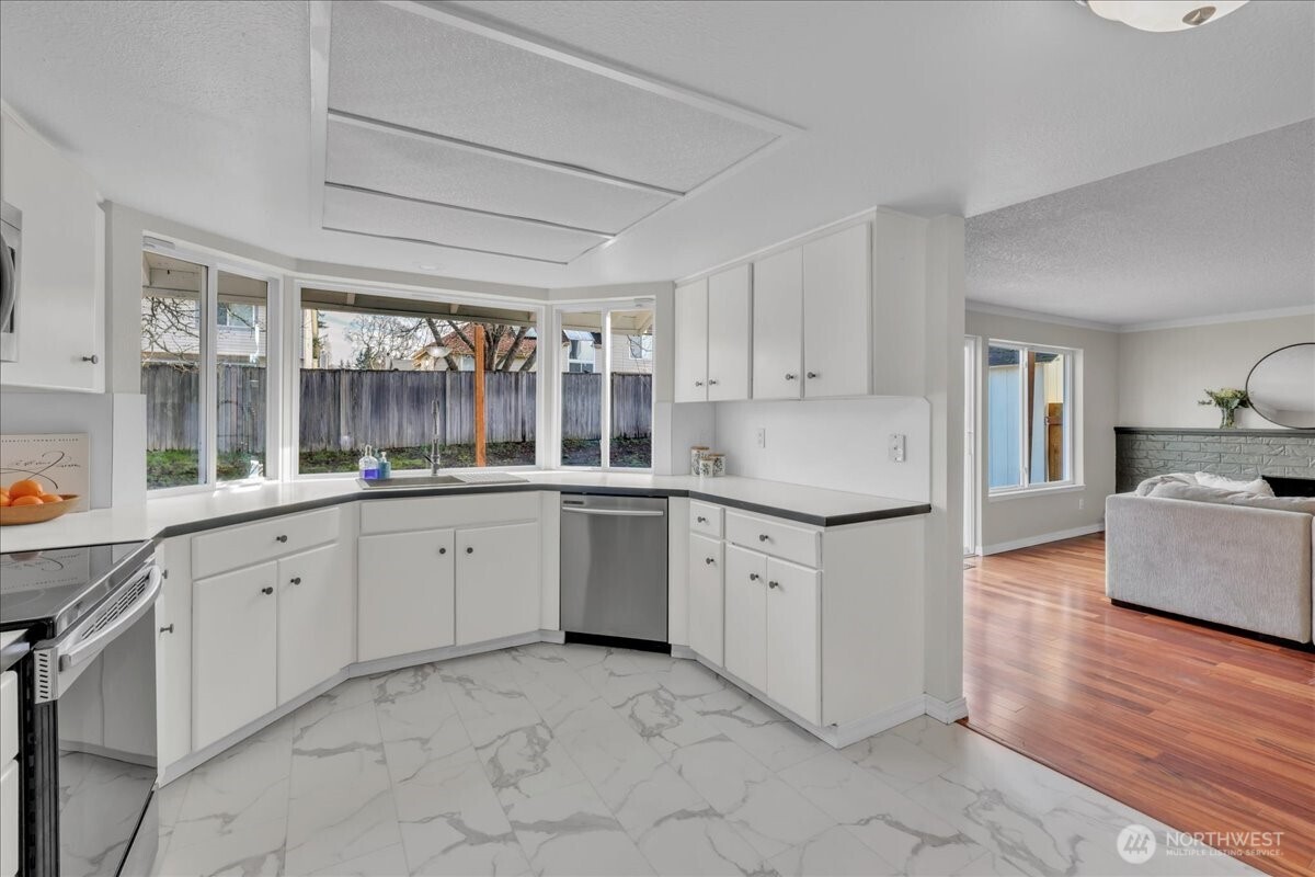7225 95th Avenue SW Lakewood WA 98498