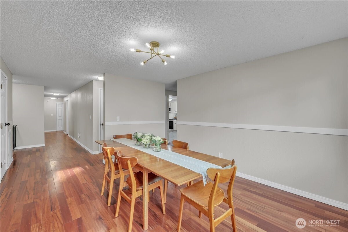 7225 95th Avenue SW Lakewood WA 98498