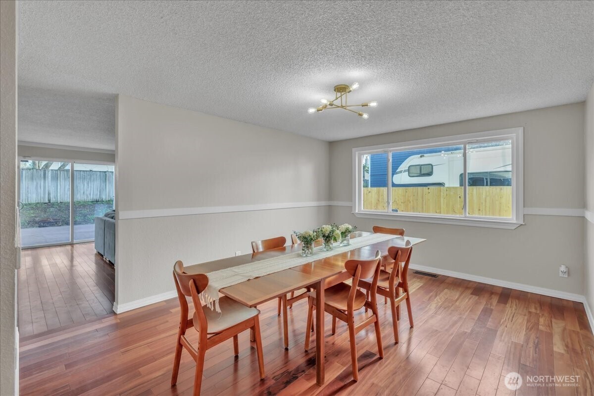 7225 95th Avenue SW Lakewood WA 98498