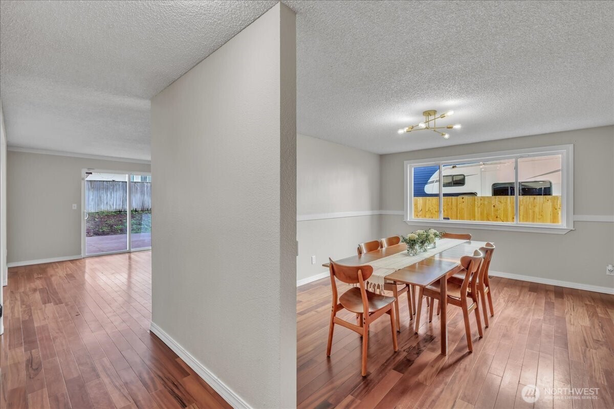7225 95th Avenue SW Lakewood WA 98498