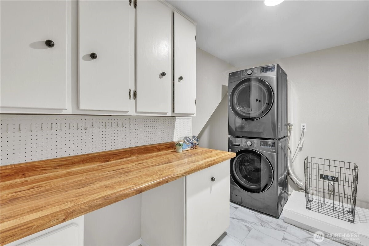 7225 95th Avenue SW Lakewood WA 98498