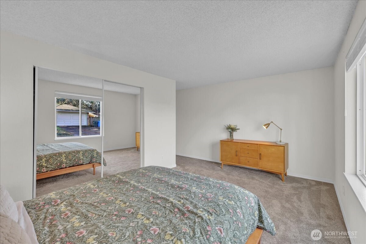 7225 95th Avenue SW Lakewood WA 98498