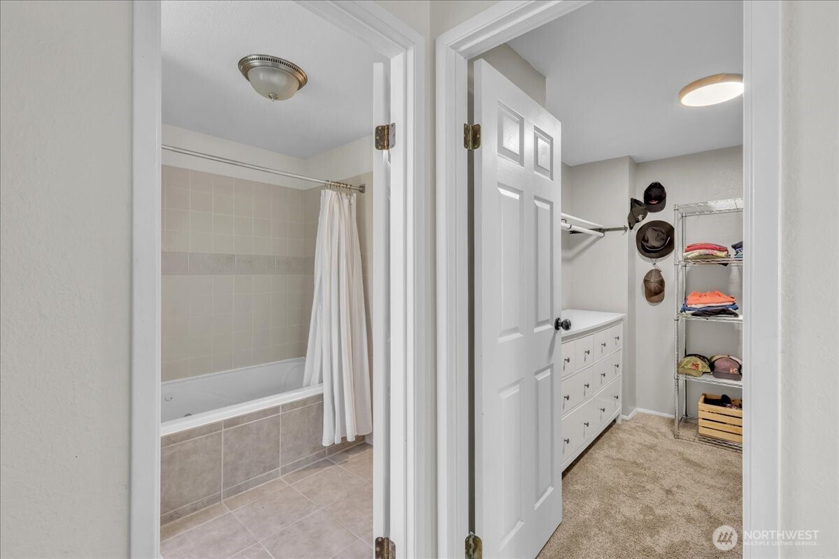 7225 95th Avenue SW Lakewood WA 98498