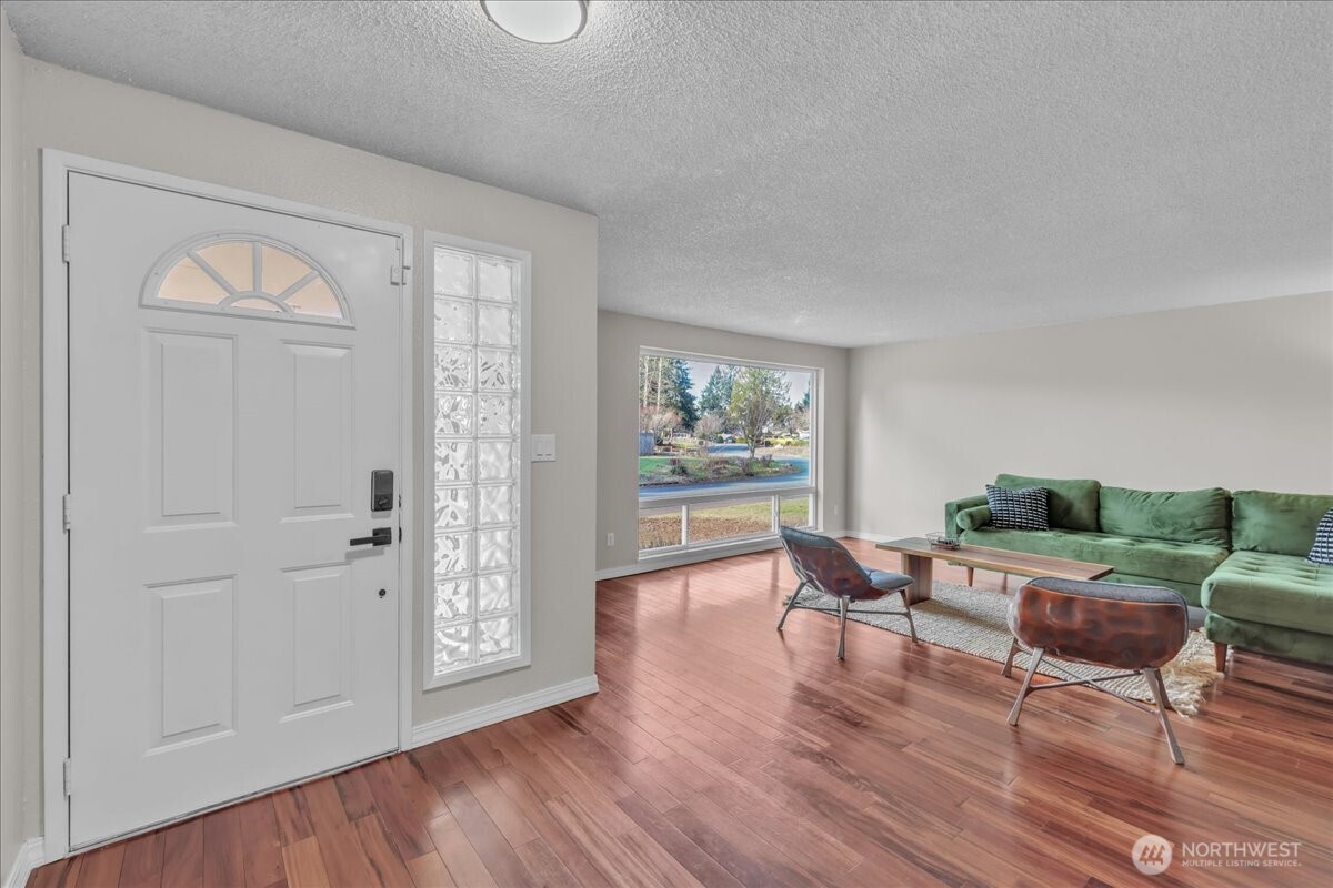 7225 95th Avenue SW Lakewood WA 98498