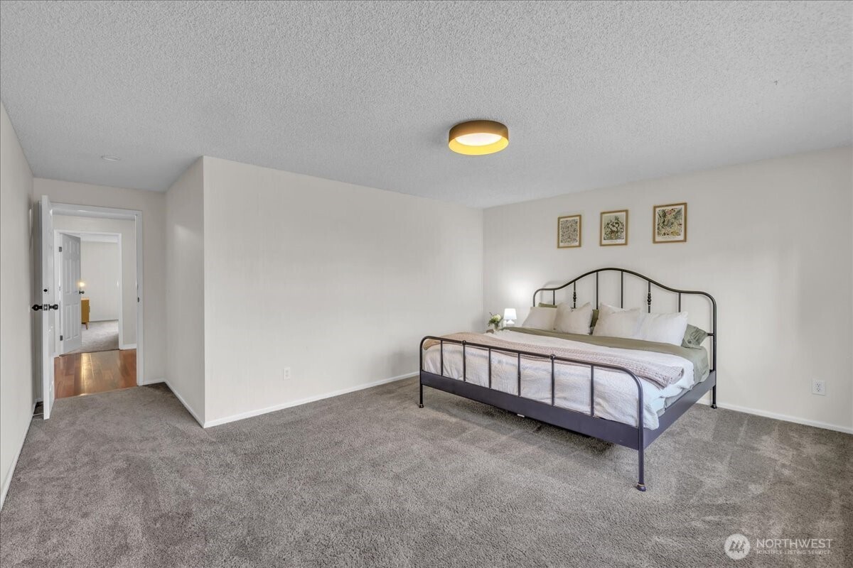 7225 95th Avenue SW Lakewood WA 98498