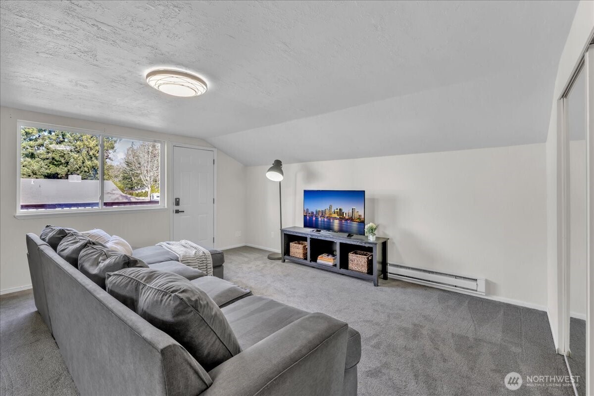 7225 95th Avenue SW Lakewood WA 98498