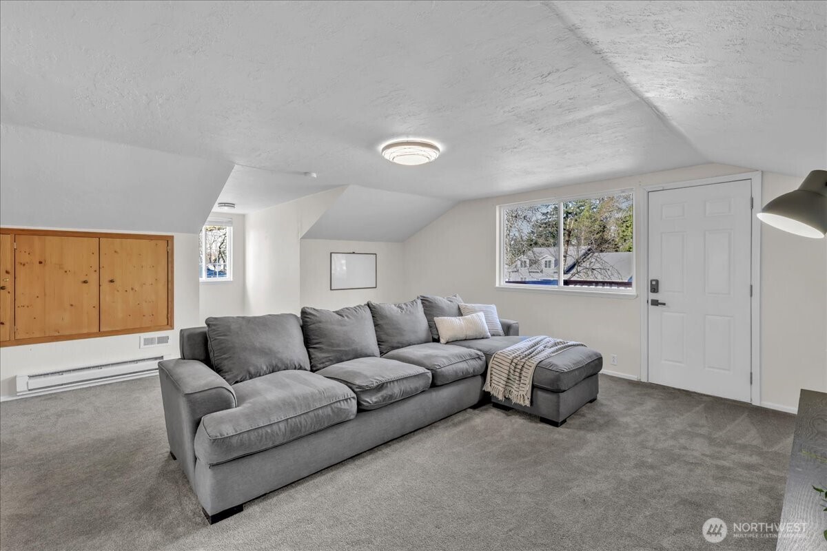 7225 95th Avenue SW Lakewood WA 98498