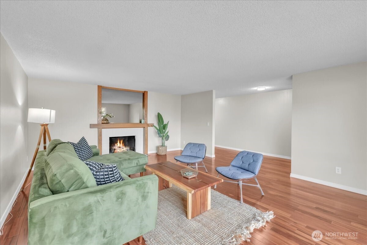 7225 95th Avenue SW Lakewood WA 98498