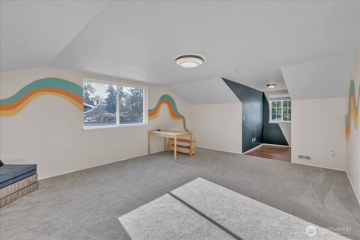 7225 95th Avenue SW Lakewood WA 98498