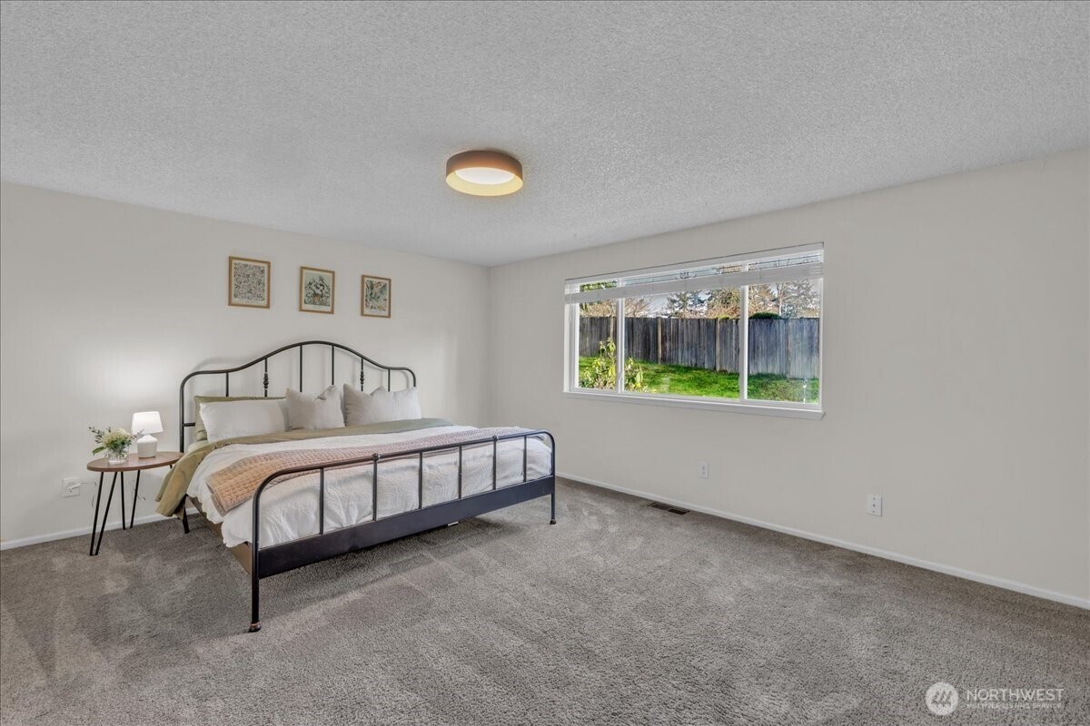 7225 95th Avenue SW Lakewood WA 98498