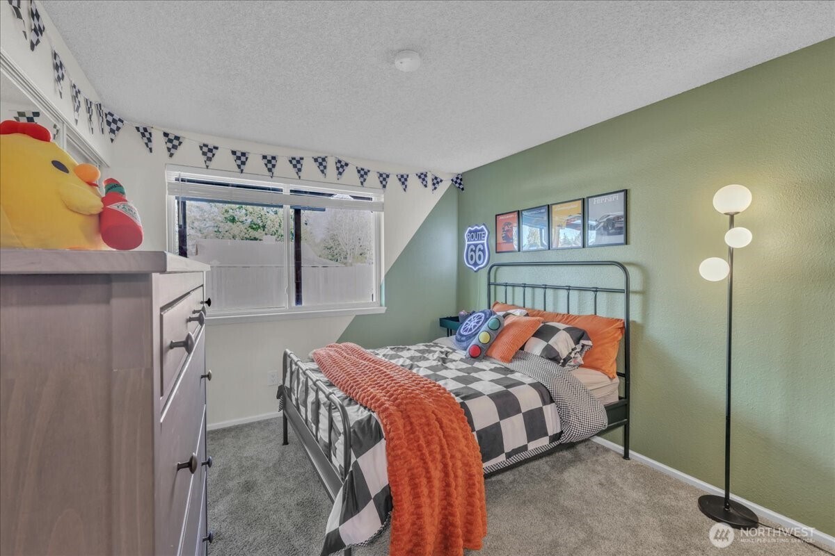 7225 95th Avenue SW Lakewood WA 98498